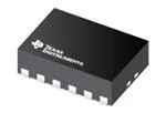 PLV3802QDSSRQ1 by Texas Instruments