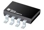 PRES11A90QDDFRQ1 by Texas Instruments