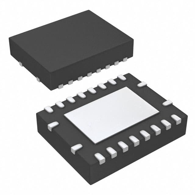 SN74AUC244RGYRG4 by Texas Instruments