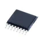 SN74AVC4T774PWRG4 by Texas Instruments