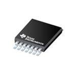 SN74HCS30QDRQ1 by Texas Instruments