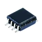 SN74LVC2G00DCT3 by Texas Instruments