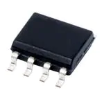 TL062BCD by Texas Instruments