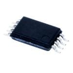 TL7700CMPWPSEP by Texas Instruments