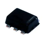 TLV62568APDRLR by Texas Instruments