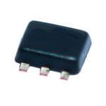TLV6700DDCR by Texas Instruments