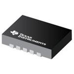 TLV75101PDSQT by Texas Instruments