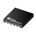 TLV751120280PDSQR by Texas Instruments