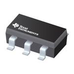 TLV9001SIDCKR by Texas Instruments