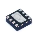 TLV9052IDSGR by Texas Instruments