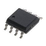 TMCS1100A3QDR by Texas Instruments