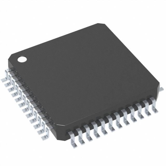 TMS320F28022PTT by Texas Instruments