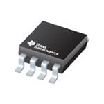 TPA6211TDGNRQ1 by Texas Instruments