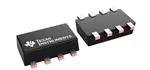 TPS2117DRLR by Texas Instruments