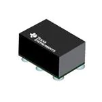 TPS22950YBHR by Texas Instruments