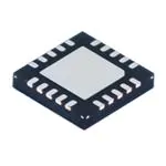 TPS2373-3RGWR by Texas Instruments
