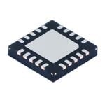 TPS2373-3RGWT by Texas Instruments
