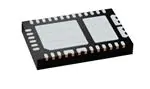 TPS25750DRJKR by Texas Instruments