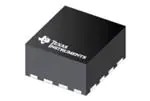 TPS259474ARPWR by Texas Instruments