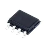 TPS259621DDAR by Texas Instruments