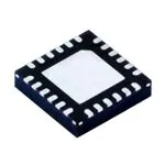 TPS26633RGET by Texas Instruments