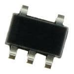TPS3840PH45DBVR by Texas Instruments