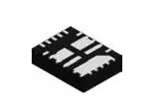 TPS513885VABR by Texas Instruments