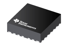 TPS552882QWRPMRQ1 by Texas Instruments