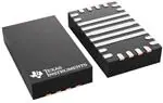 TPS552892RYQR by Texas Instruments