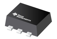 TPS562206DRLR by Texas Instruments