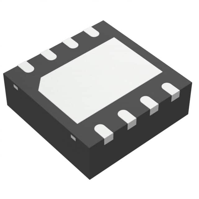 TPS61045DRBTG4 by Texas Instruments