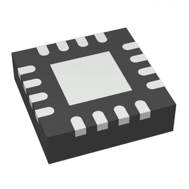 TPS61379QWRTERQ1 by Texas Instruments