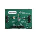 TPS62088EVM-814 by Texas Instruments