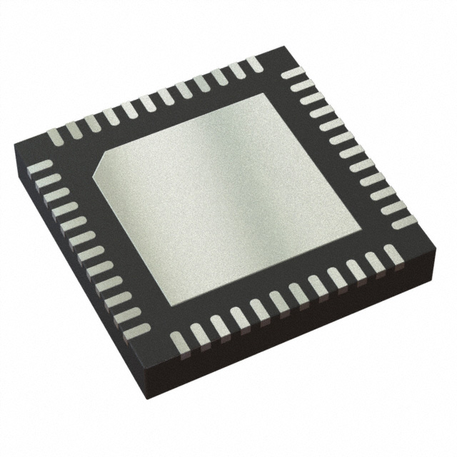 TPS6521815RSLT by Texas Instruments