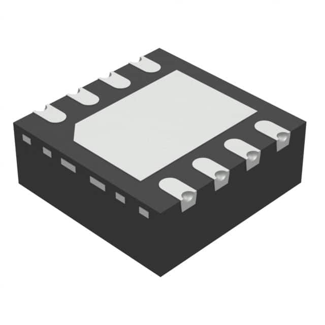 TPS74550PQWDRBRQ1 by Texas Instruments