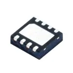 TPS74615PQWDRBRQ1 by Texas Instruments