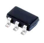 TPS76030DBVRG4 by Texas Instruments