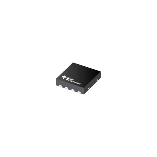 TPS78412QWDRBRQ1 by Texas Instruments