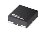 TPS7A0212PDBVR by Texas Instruments
