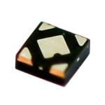 TPS7A0233PDQNR by Texas Instruments