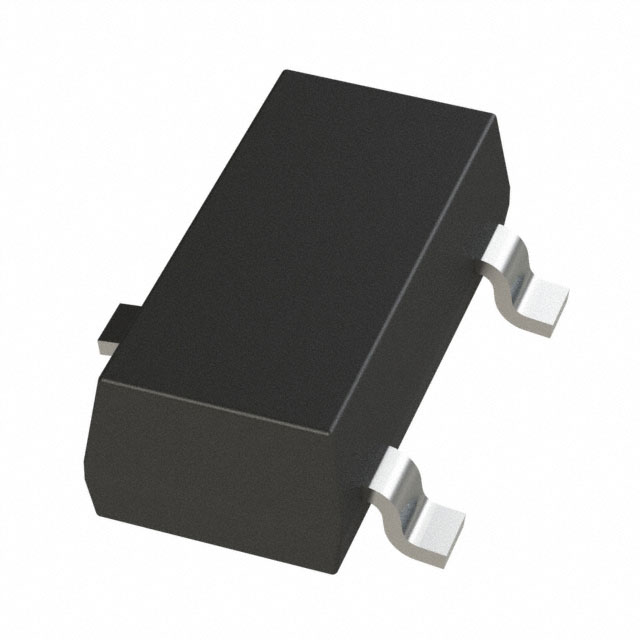 TPS7A0508PDBZR by Texas Instruments