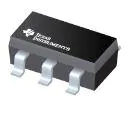 TPS7A2018PDBVR by Texas Instruments