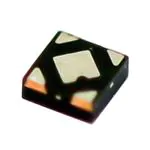 TPS7A2033PDQNR by Texas Instruments