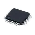 TPS92662AQPHPRQ1 by Texas Instruments