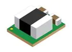TPSM265R1V3SILR by Texas Instruments