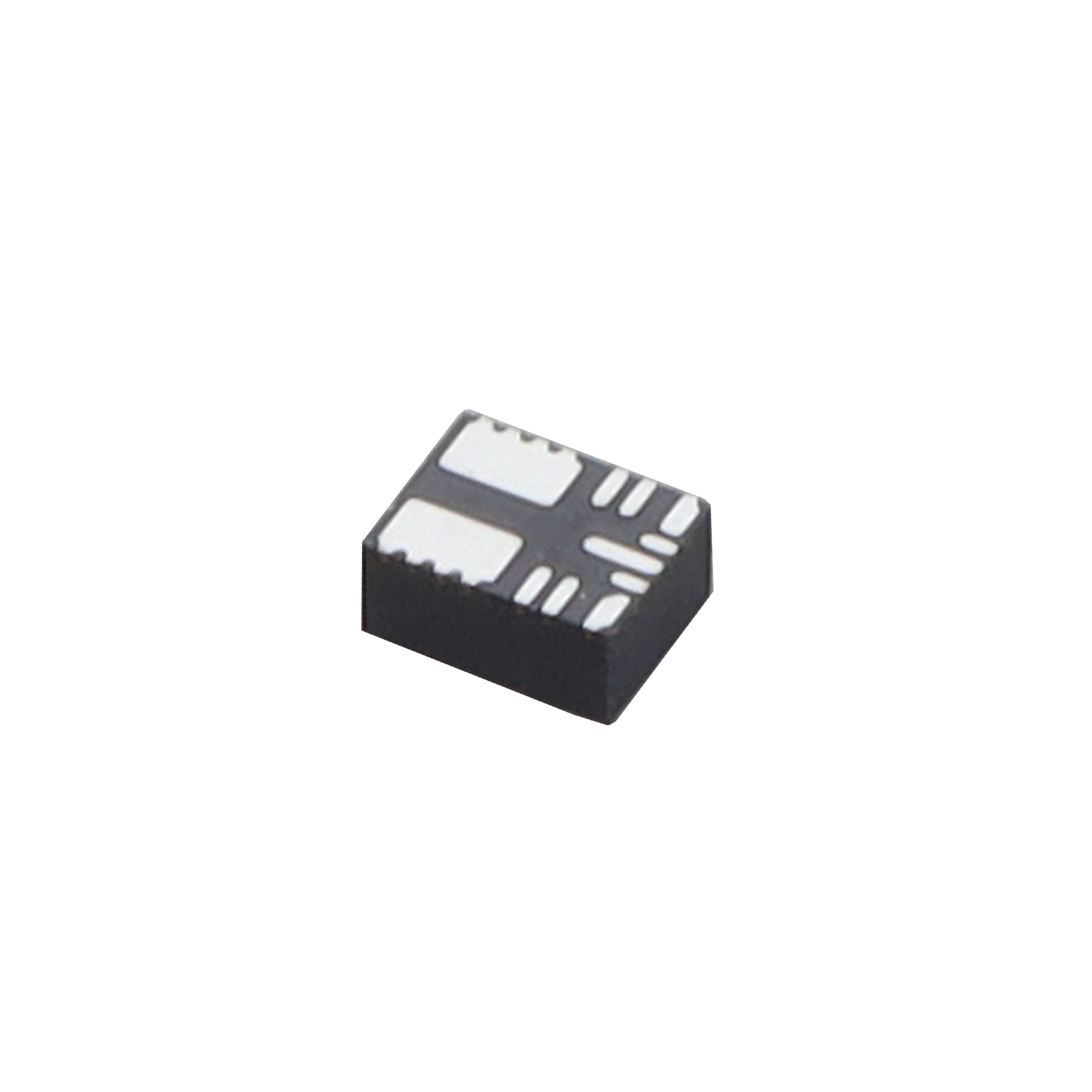 TPSM365R1RDNR by Texas Instruments