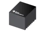 TPSM5601R5HSRDAR by Texas Instruments