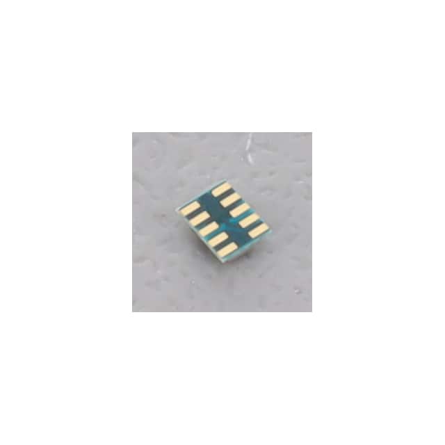 TPSM828224SILR by Texas Instruments