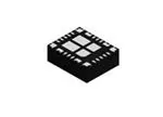 TPSM82913RDUR-ET by Texas Instruments