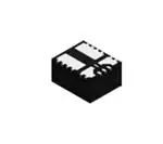 TPSM861253RDXR by Texas Instruments